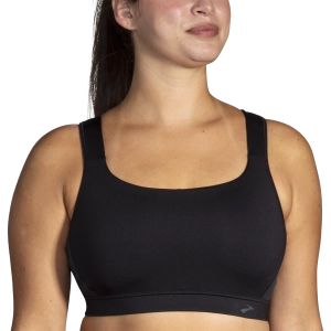Women's Convertible 2.0 Sports Bra