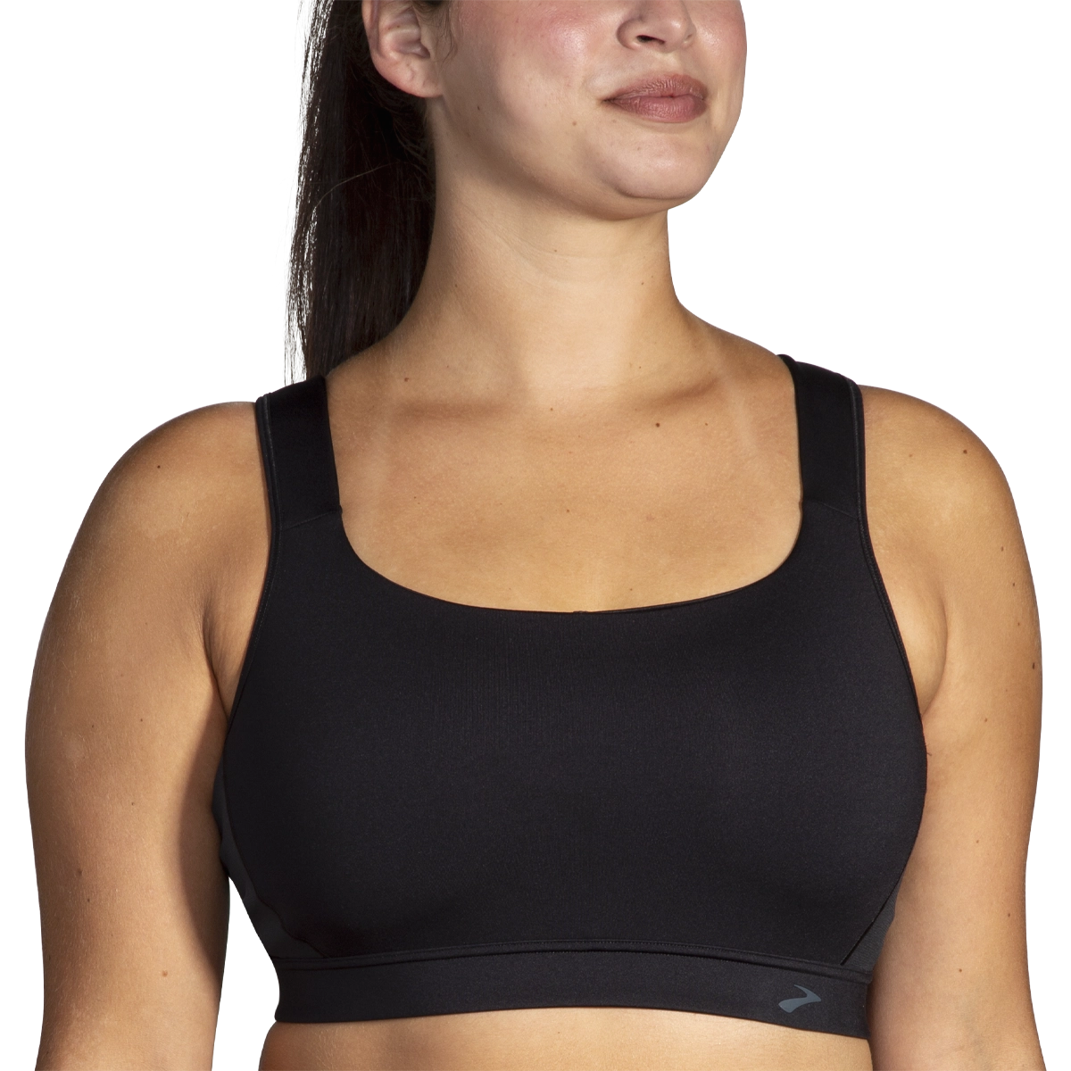 Women's Convertible 2.0 Sports Bra