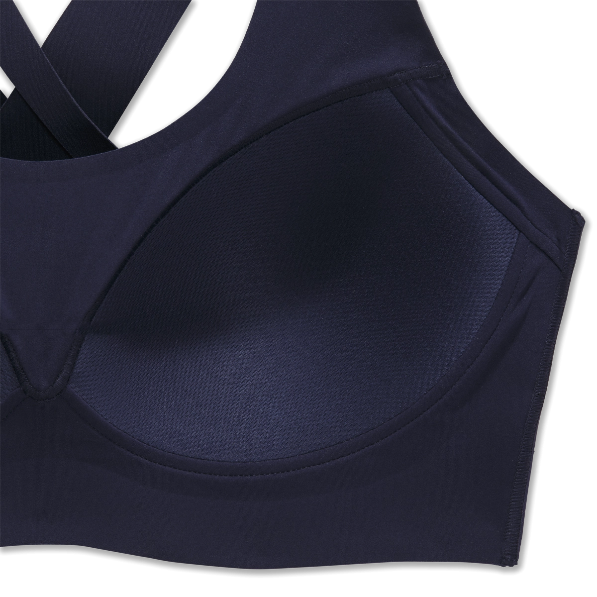 Women's Crossback 2.0 Sports Bra