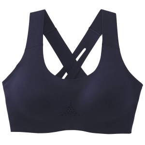 Women's Crossback 2.0 Sports Bra