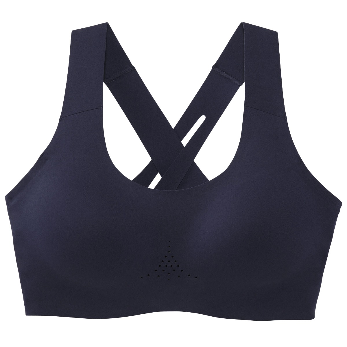 Women's Crossback 2.0 Sports Bra