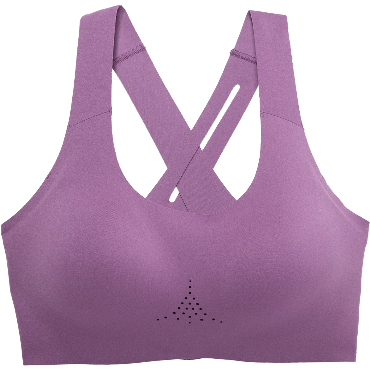 Women's Crossback 2.0 Sports Bra
