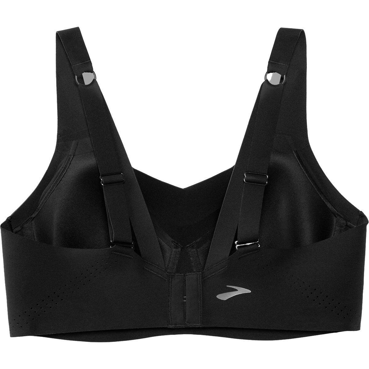 Women's Dare Underwire Run Bra