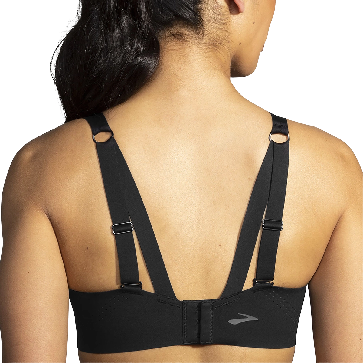 Women's Dare Underwire Run Bra