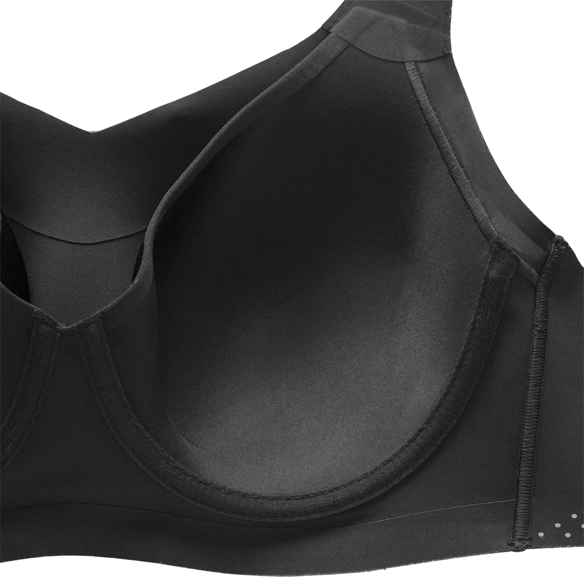 Women's Dare Underwire Run Bra