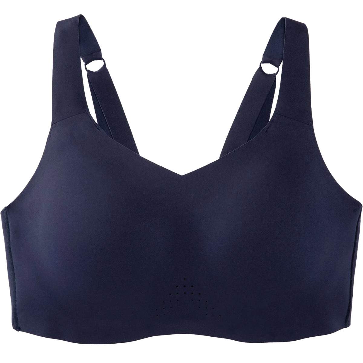 Women's Dare Underwire Run Bra