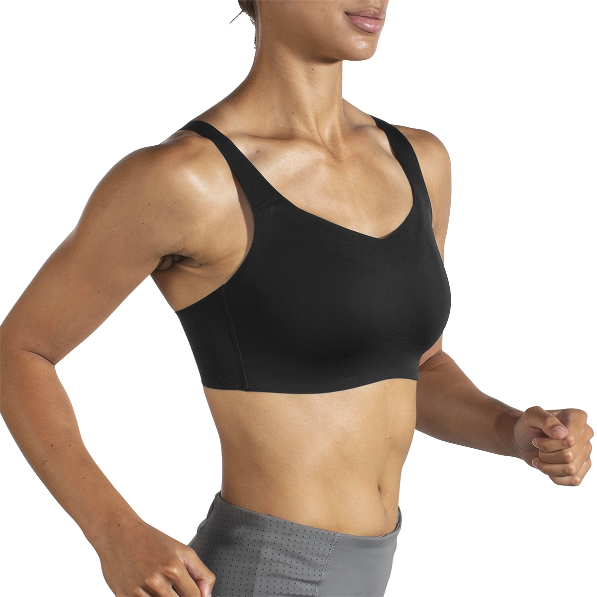 Women's Dare Underwire Run Bra