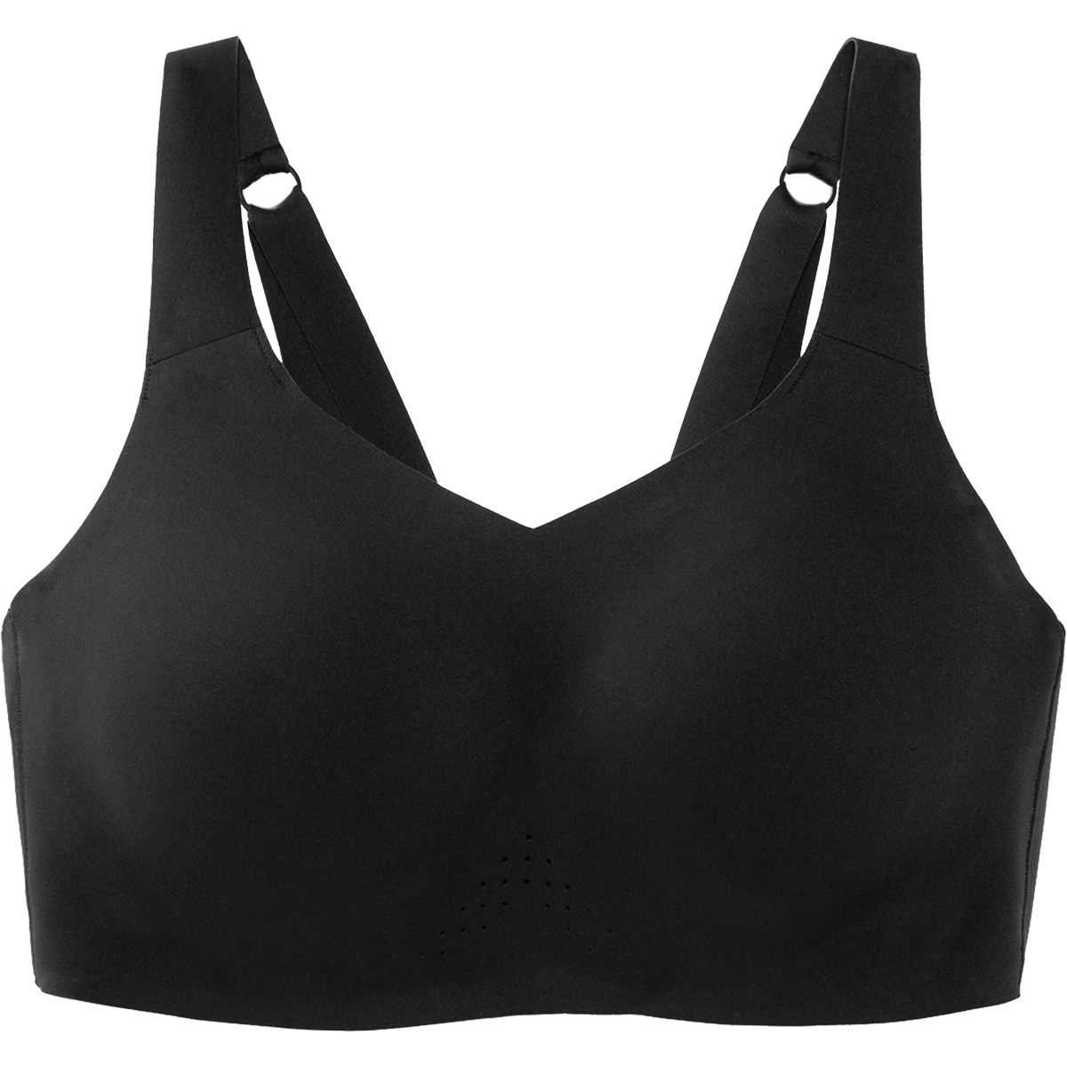 Women's Dare Underwire Run Bra