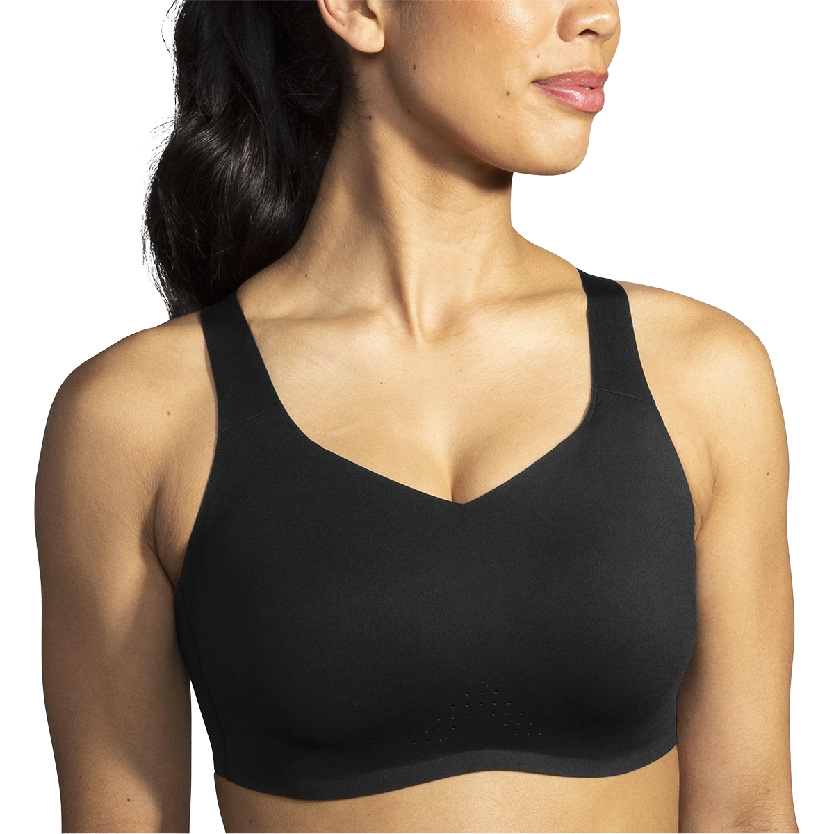 Women's Dare Underwire Run Bra