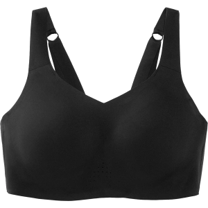 Women's Dare Underwire Run Bra