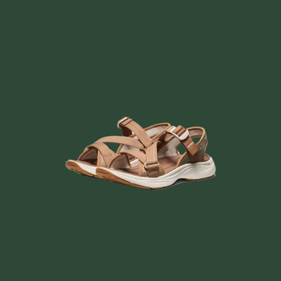 Women's Keen Leiki Open-Toe Sandal