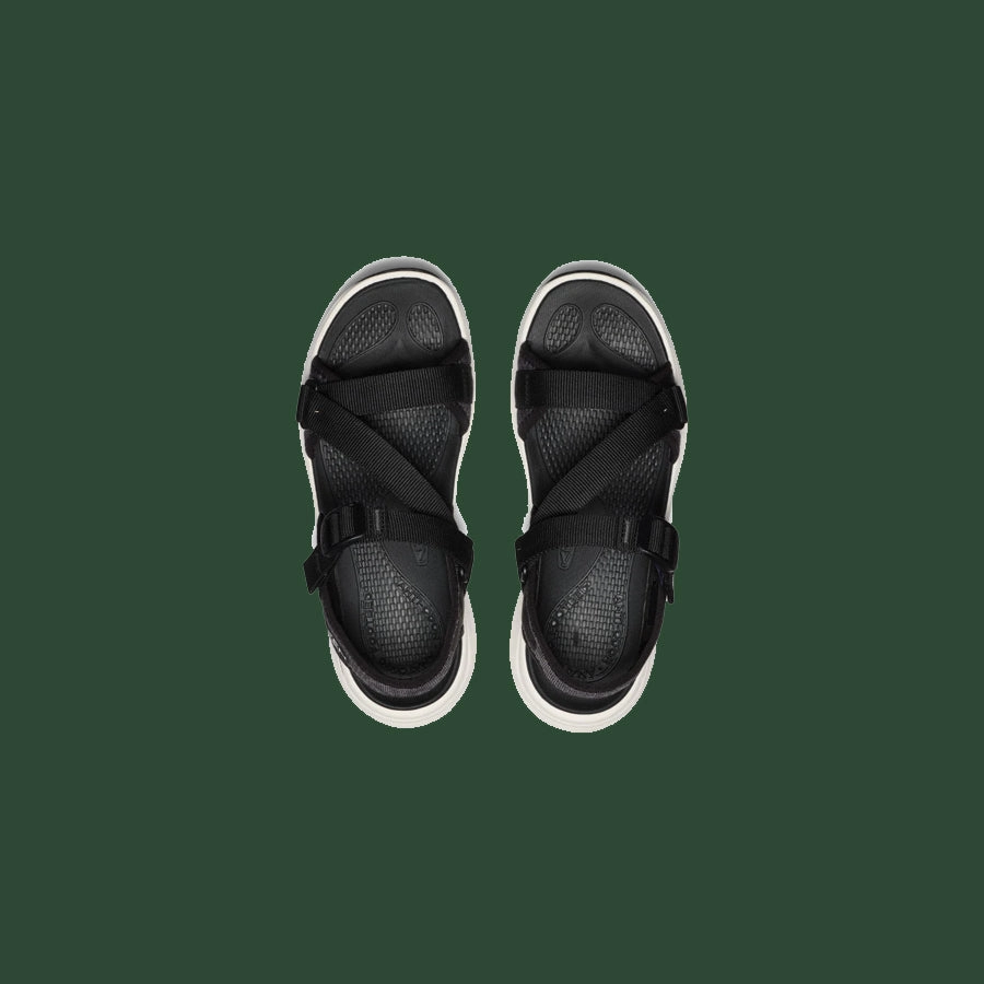 Women's Keen Leiki Open-Toe Sandal