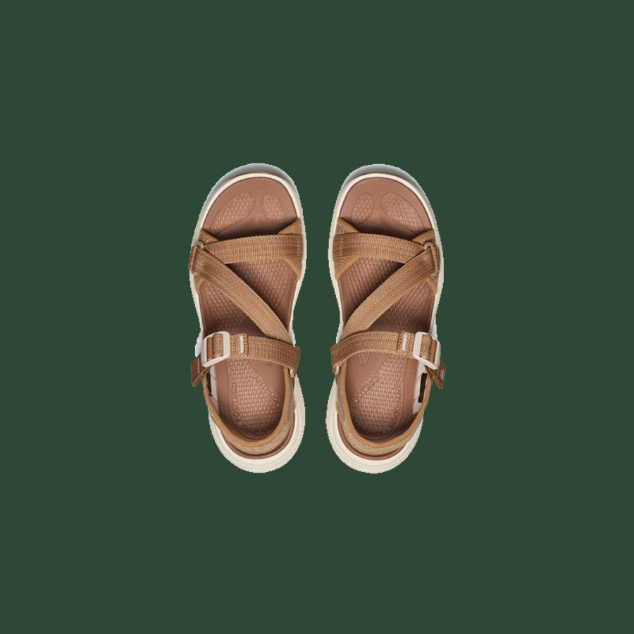 Women's Keen Leiki Open-Toe Sandal