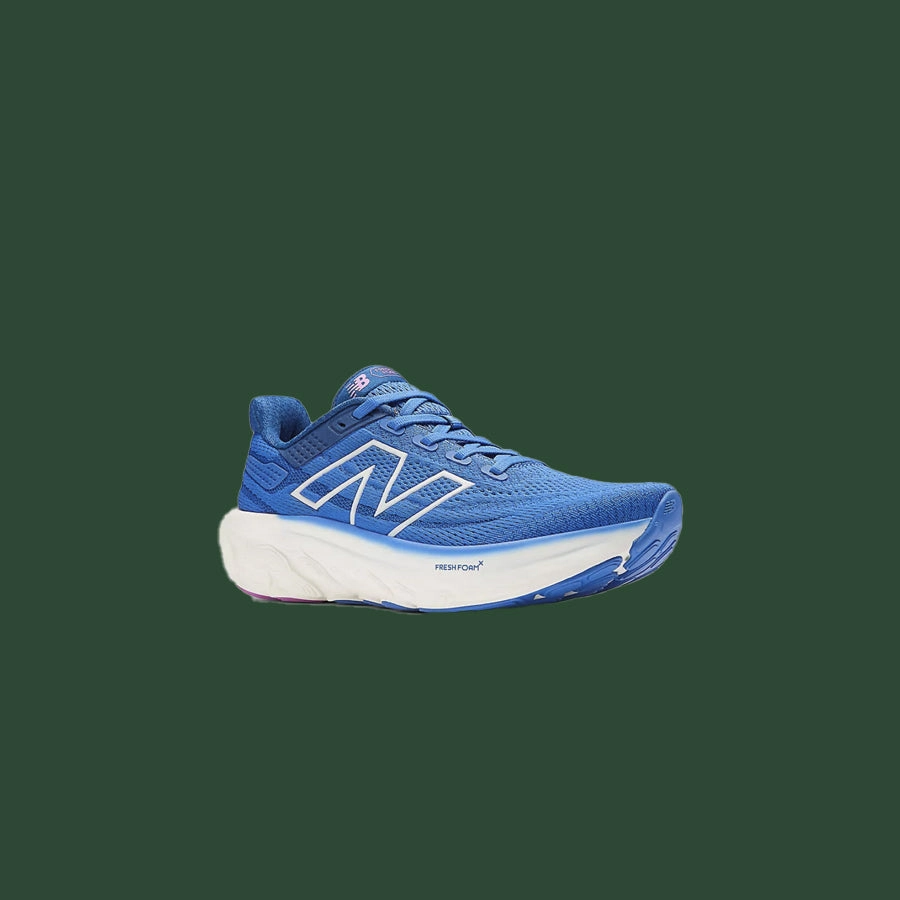Women's New Balance Fresh Foam X 1080v13
