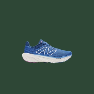 Women's New Balance Fresh Foam X 1080v13