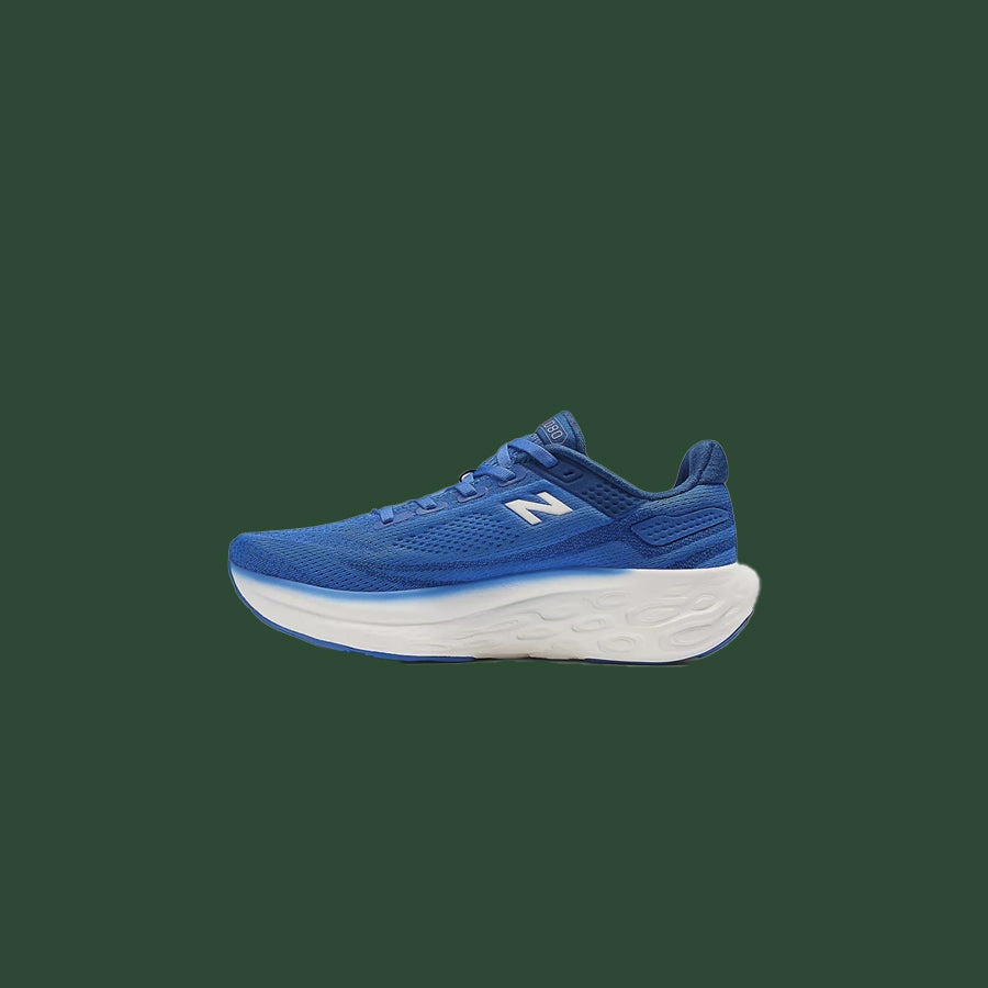 Women's New Balance Fresh Foam X 1080v13